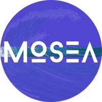 MOSEA